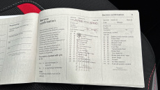 Vauxhall Mokka 1.2 Turbo 136 GS 5dr Petrol Hatchback